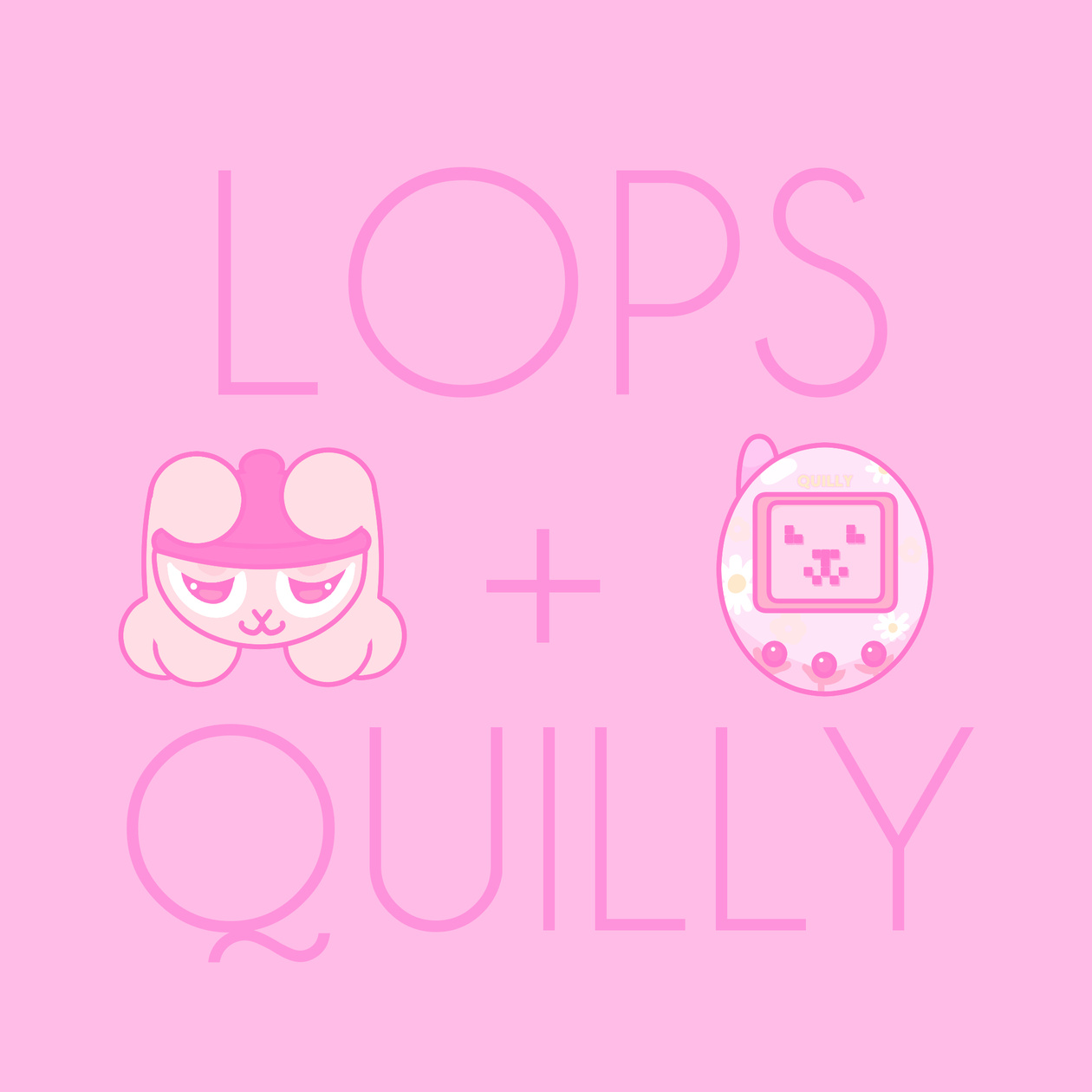LaQ Alt Logo